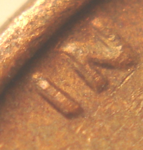 1972-D-Lincoln-Memorial-Cent-1-Ddo-002